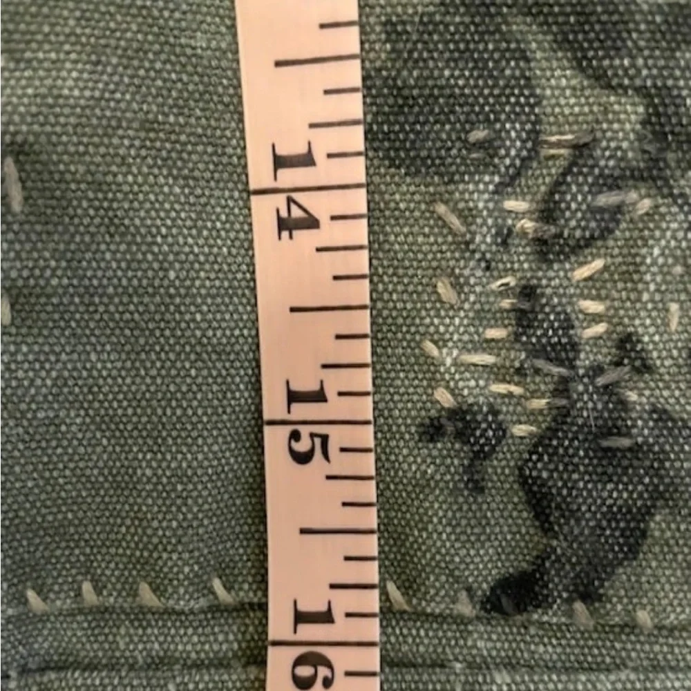 Magnolia Pearl.   OMG!!!  ❤️❤️❤️. The best bag ever!   New - Picture 6 of 13